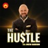 The Hustle with Justin Harrison