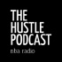 NBA - The Hustle Podcast