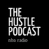 NBA - The Hustle Podcast