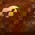 The Hutchmoot Podcast