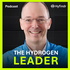The Hydrogen Leader Podcast Leadership | Growth | Hydrogen