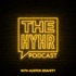 The HYHR Podcast