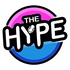 The Hype