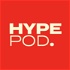 Hype Pod - The Hype Network Podcast
