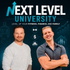 Next Level University