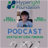 The Hyper IgM Podcast