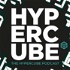 The Hypercube Podcast