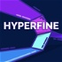 The Hyperfine Physics Podcast