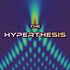 The Hyperthesis