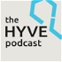 The Hyve Podcast