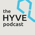 The Hyve Podcast