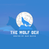 The ”I hung up on Warren Buffett” Podcast by Wolfpack Research