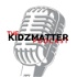 The KidzMatter Podcast