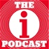 The i Podcast