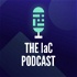 The IaC Podcast