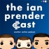 The Prendercast Network