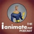 The iAnimate.net Podcast
