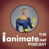 The iAnimate.net Podcast
