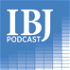 The IBJ Podcast