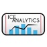 The Ice Analytics Podcast