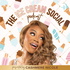 The Ice Cream Social with Beauty Bakerie's Cashmere