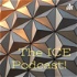 The ICE Podcast! 🧊