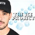 The Ice Project