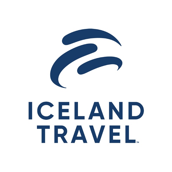 Artwork for The Iceland Travel Podcast