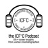 The ICF+C Podcast
