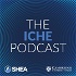 The ICHE Podcast