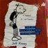 Diary of a wimpy kid: read out loud