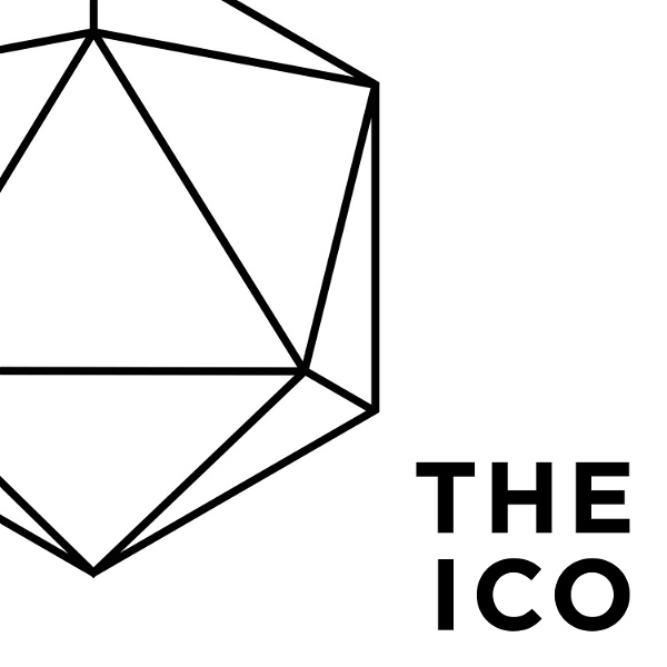Artwork for The Ico