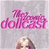 The Iconic Dollcast
