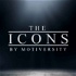 The Icons by Motiversity