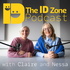 The ID Zone Podcast