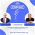 The IDDF Podcast with Chuck Freilich and Benjamin Anthony