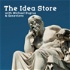 The Idea Store