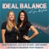 IDEAL BALANCE: How to Budget, Get Out of Debt, Save Money + Systems to Organize Your Finances