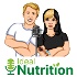 The Ideal Nutrition Podcast