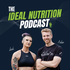 The Ideal Nutrition Podcast