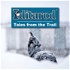 The Iditarod Tales from the Trail