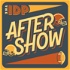The IDP After Show