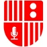 The IESE Business Communications Club podcast