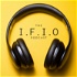 The IFIO Podcast