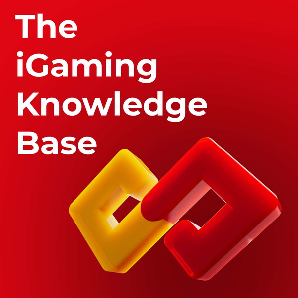 Artwork for The iGaming Knowledge Base