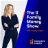 The ii Family Money Show