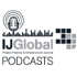 The IJGlobal Podcast