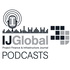 The IJGlobal Podcast