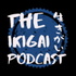 The Ikigai Podcast