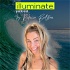 The Illuminate podcast with Rebecca Boatman